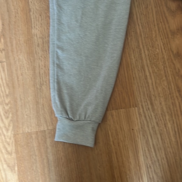 Girls Joggers - Picture 9 of 9